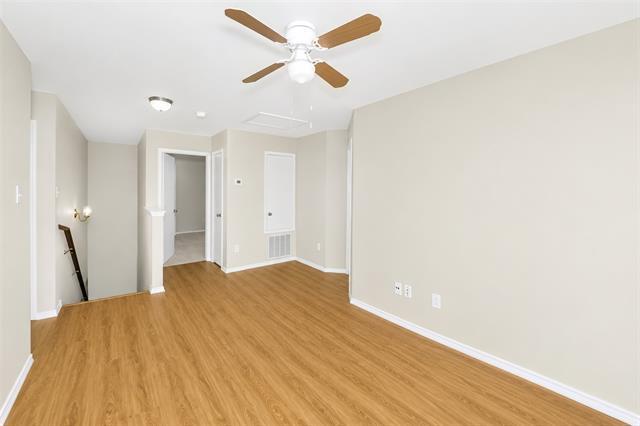 Building Photo - 7120 Planters Row Dr