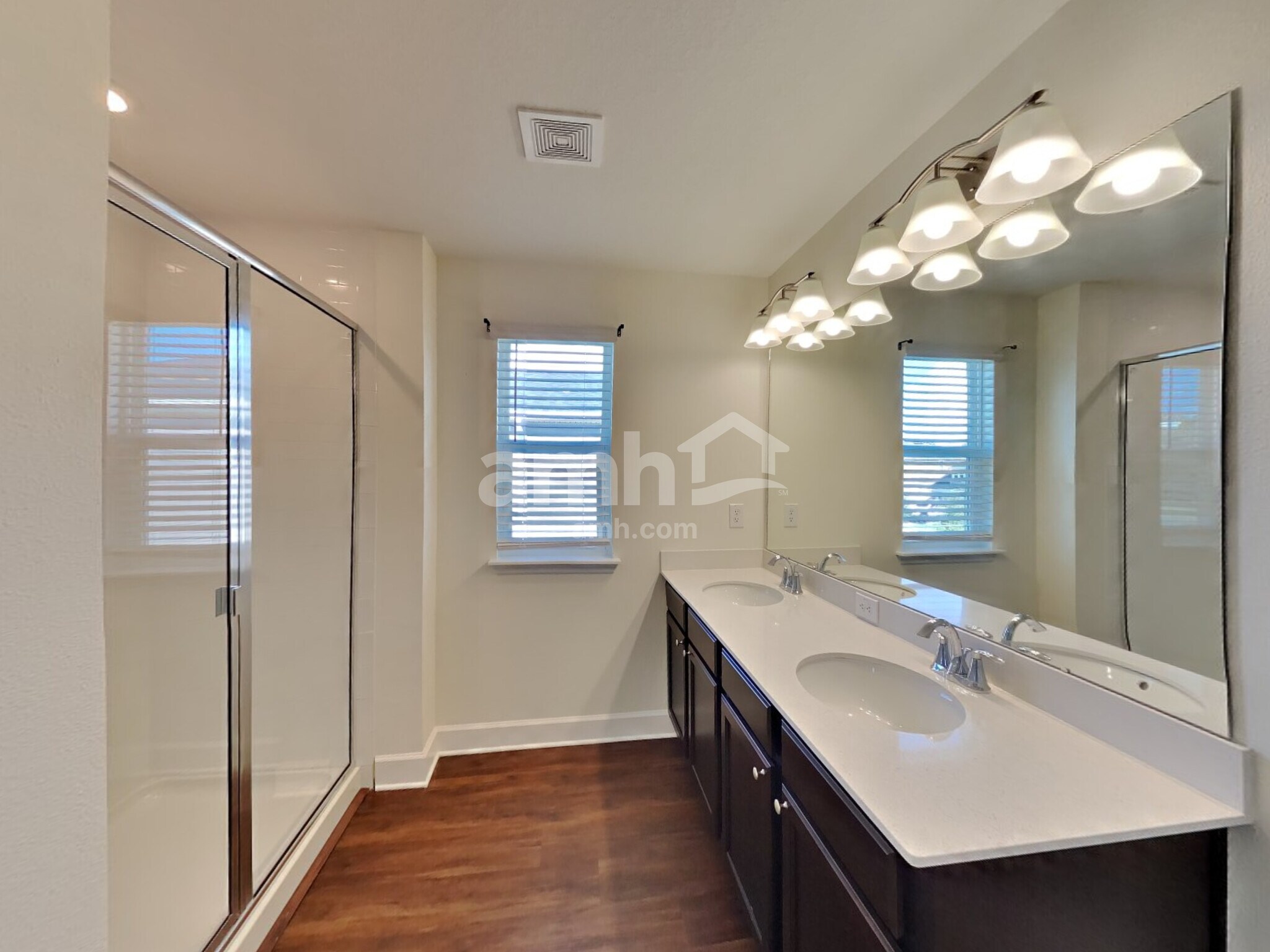 Building Photo - 33923 Night Lily Dr