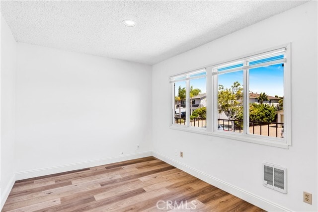 Building Photo - 34061 Colegio Dr