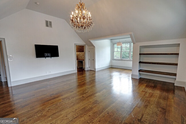 Building Photo - 1178 Chambord Way NE
