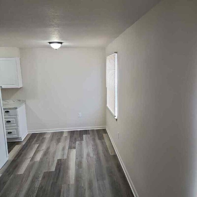 Building Photo - 3517 Georgetown Pl