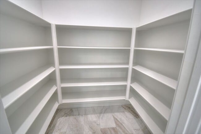 Building Photo - Available Now! New Construction!