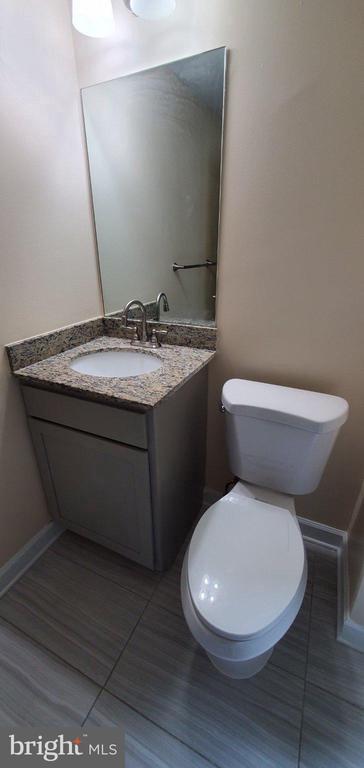 Building Photo - 229 Barksdale Ave