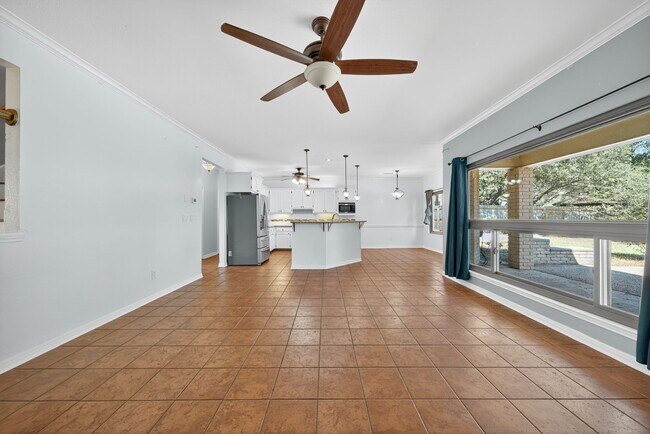 Building Photo - 13510 Mt Olympus