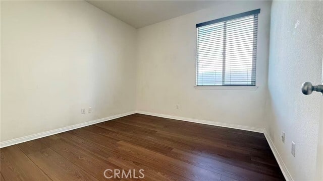 Building Photo - 6452 Caxton St