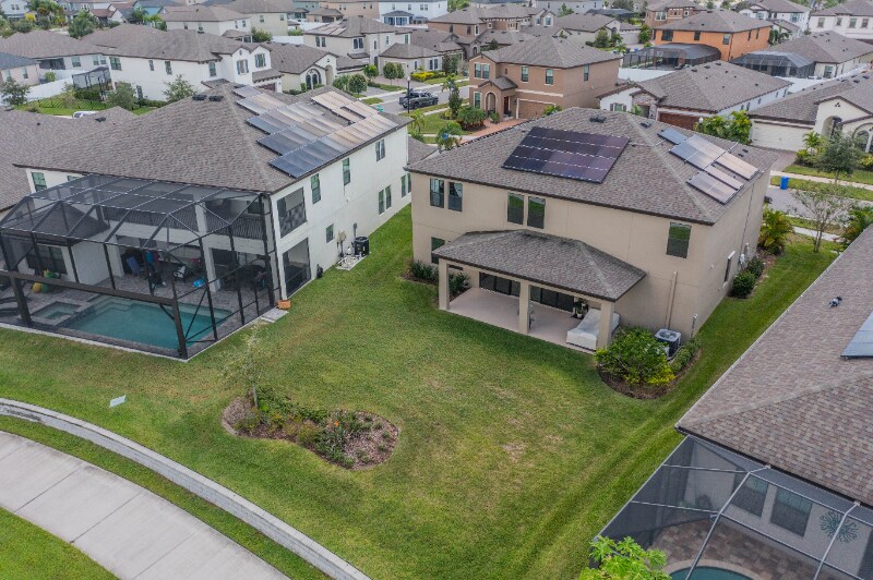 Building Photo - 12821 Satin Lily Dr