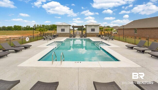 Building Photo - 26161 Gilmore Way