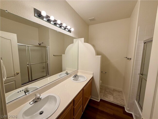 Building Photo - 2736 Carolina Blue Ave