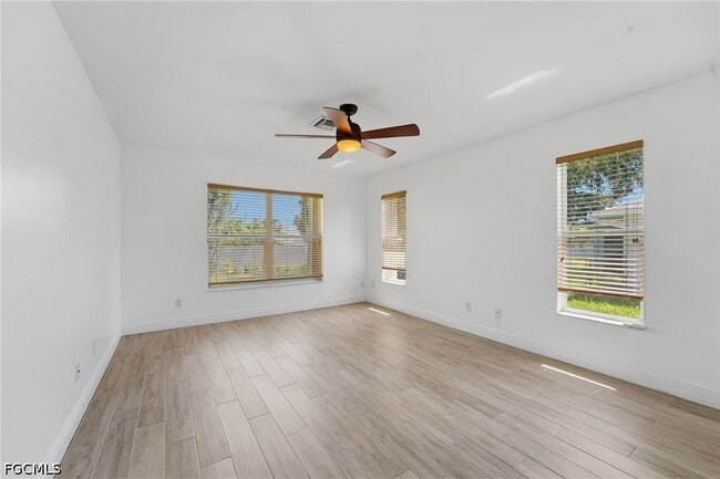 Building Photo - 1309 SW 29th St
