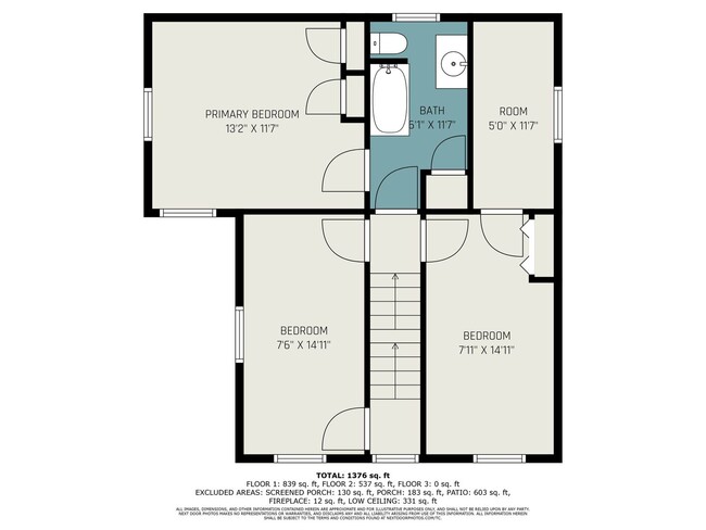 Building Photo - 3-bedroom, 2-bathroom traditional home in ...