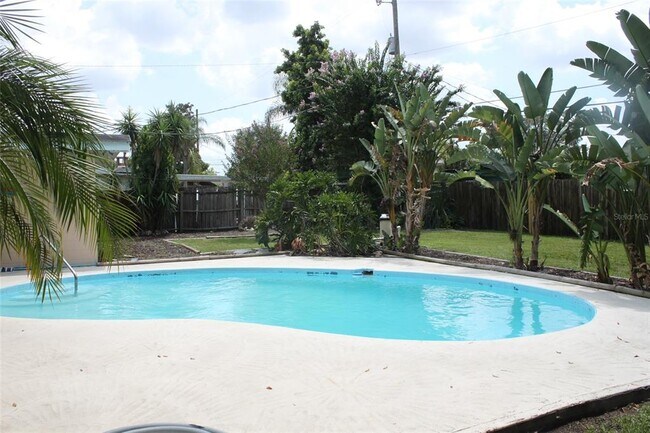 Building Photo - 4436 Foreland Pl