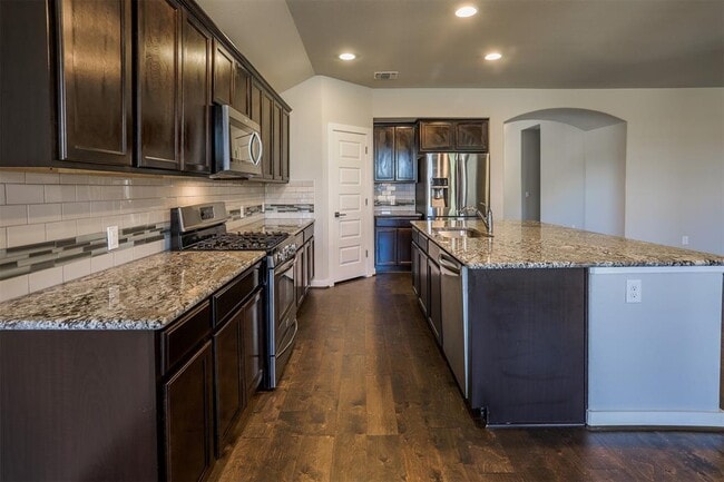 Building Photo - 7108 Garnet Mill Ln