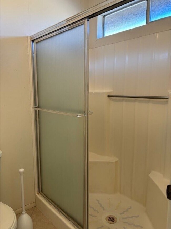 Building Photo - 982 Leisure World