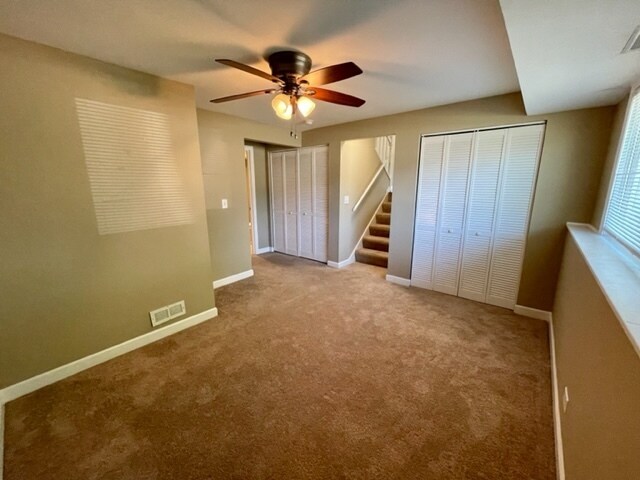 Building Photo - 29W523 Winchester Cir S