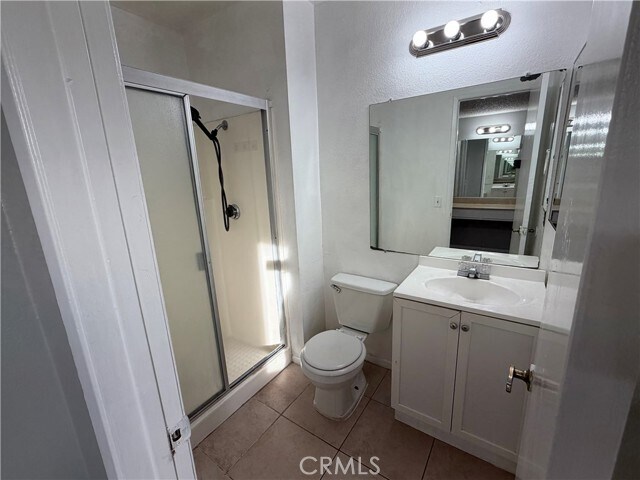 Building Photo - 369 N Eucalyptus Ave