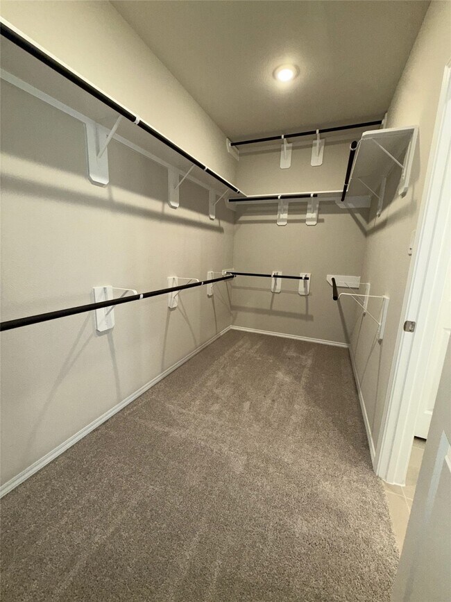 Building Photo - 31965 Retama Rnch Dr