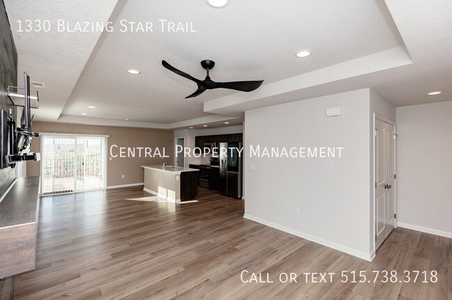 Building Photo - 1330 Blazing Star Dr