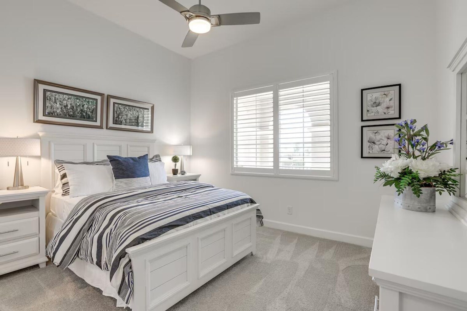 Building Photo - 16456 W Monterey Way