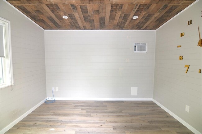 Building Photo - 916 Brighton Pl