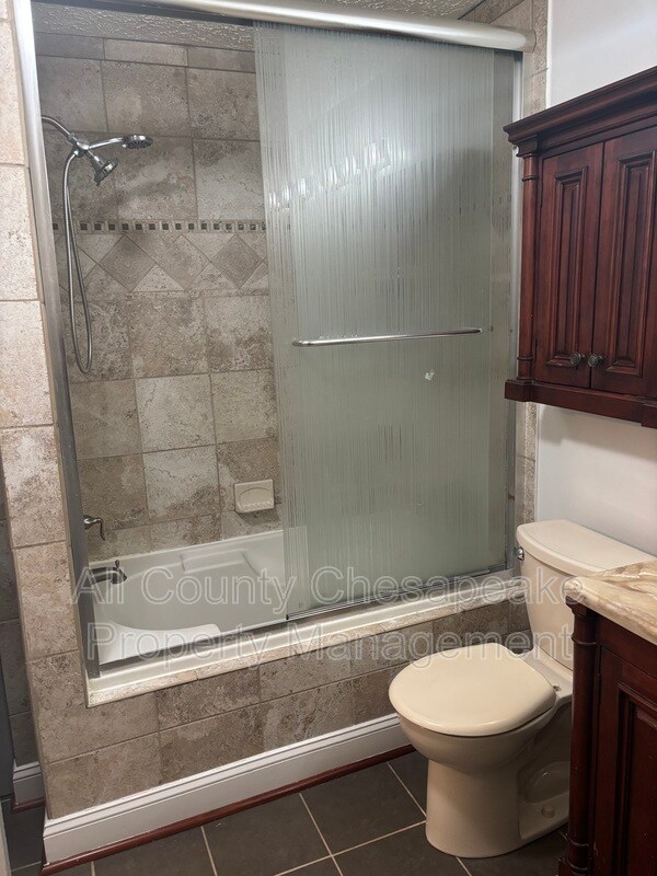 Building Photo - 213 High Meadow Terrace