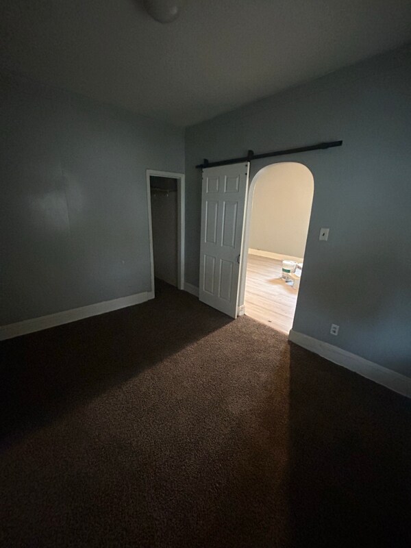 Building Photo - 6723 Sebert Ave