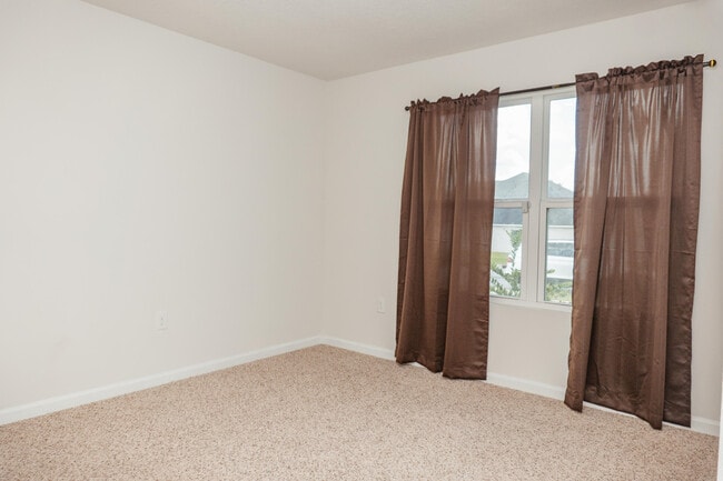 Building Photo - 2801 Patriot Ridge Dr