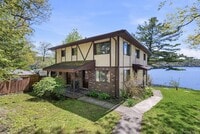 Building Photo - 194 Jersey Ave