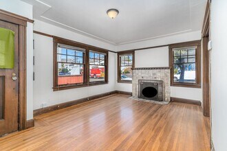 Building Photo - CLINTON AVE 2134-2138