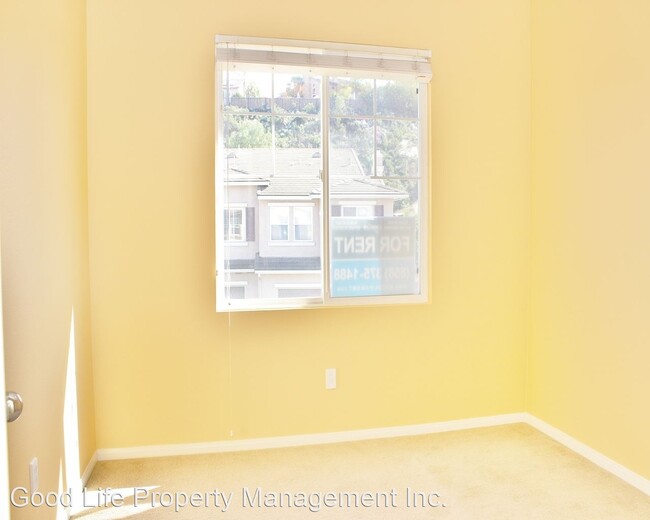 Building Photo - 3 br, 2.5 bath House - 16924 Abundante St