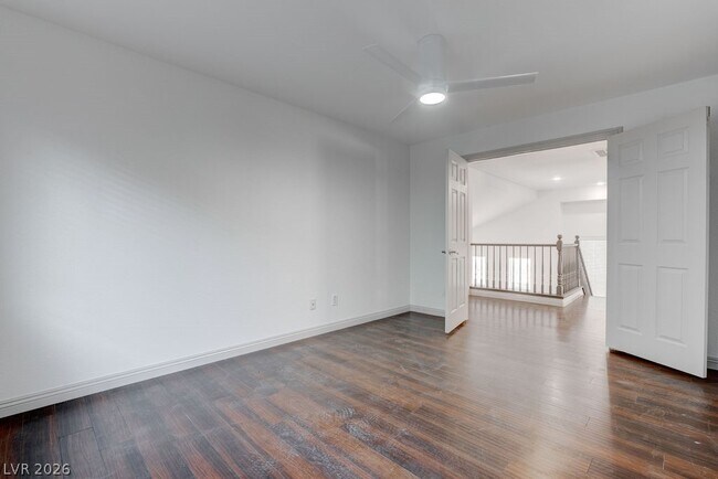 Building Photo - 9931 Rockside Ave