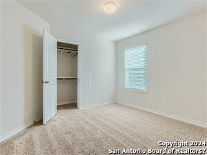 Building Photo - 9811 Bratten Rise