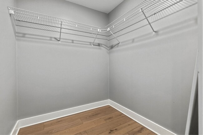 Building Photo - 78 Tremont St