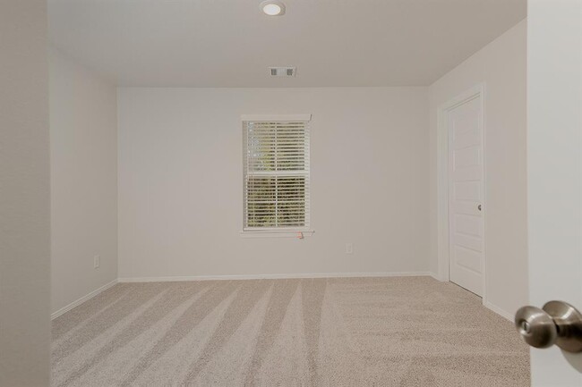 Building Photo - 10714 Violet Bloom Dr