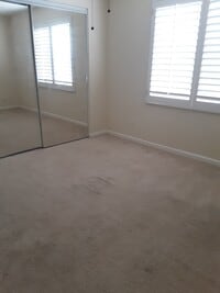 Building Photo - 4660 Palomino Way