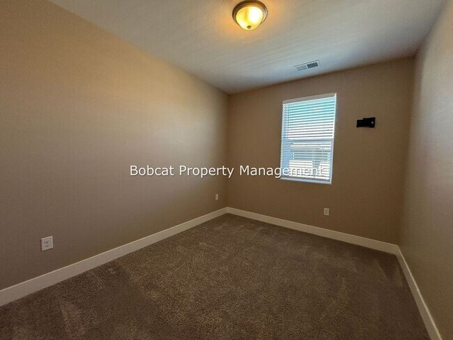 Building Photo - 3601 Pulsar Ln