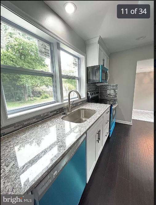 Building Photo - 1160 Sterling Rd