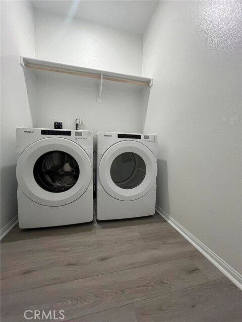 Building Photo - 2707 Erebus Ct