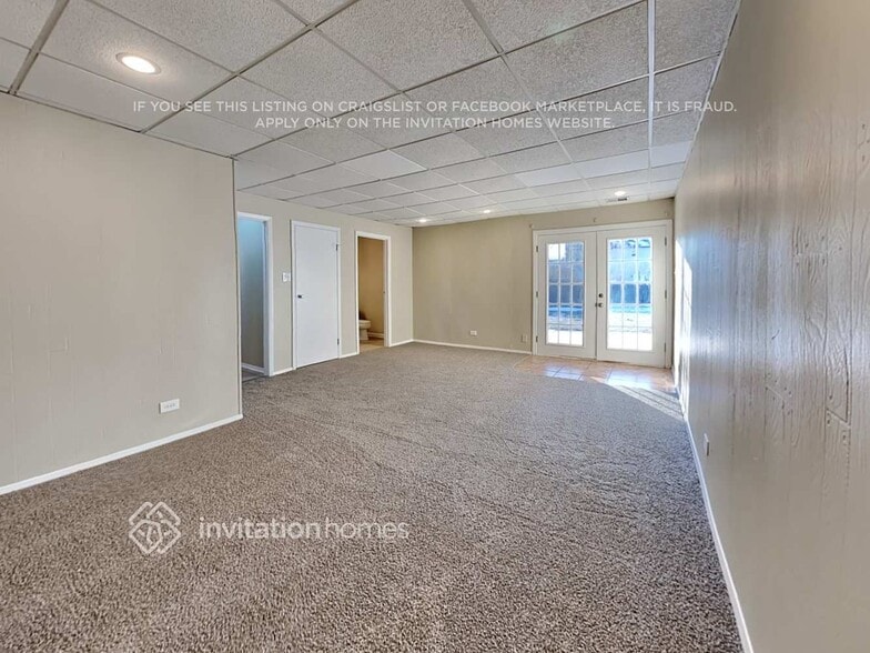 Building Photo - 20560 S Acorn Ridge Dr