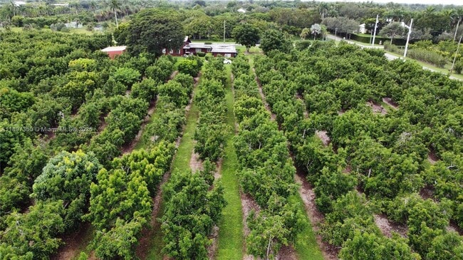 Building Photo - 19365 SW 256th St