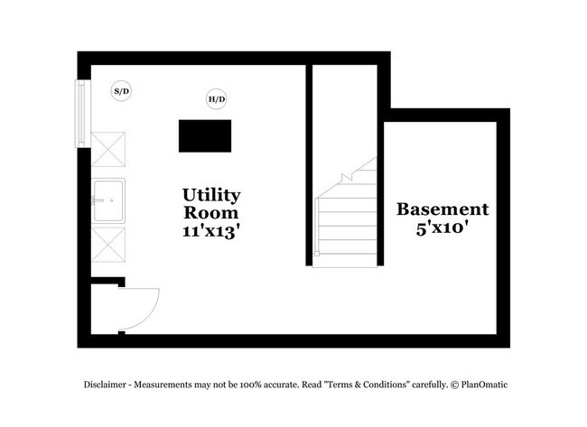 Building Photo - 6134 Northcliff Blvd