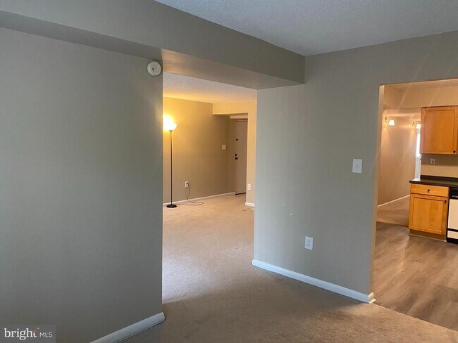 Building Photo - 11723 Karbon Hill Ct