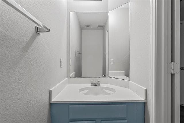 Building Photo - 416 Alta Ridge Dr