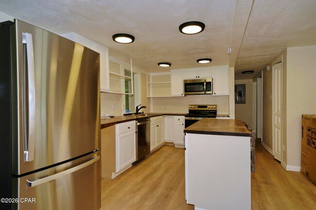 Building Photo - 2960 Co Rd 381