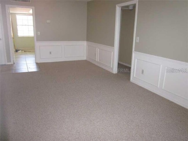 Building Photo - 10356 Carrollwood Ln