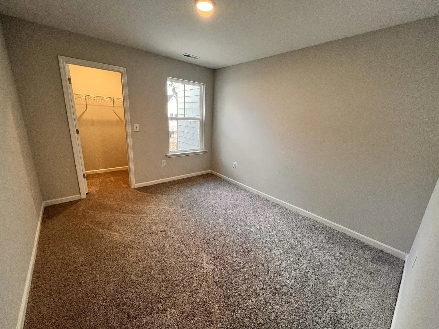 Building Photo - 3104 Ranger Dr