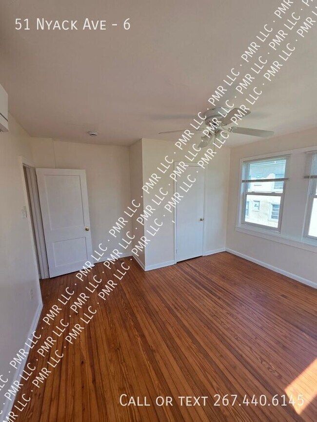 Building Photo - 51 Nyack Ave