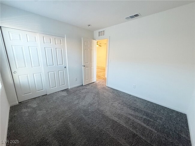 Building Photo - 8011 Cavazzo Ave