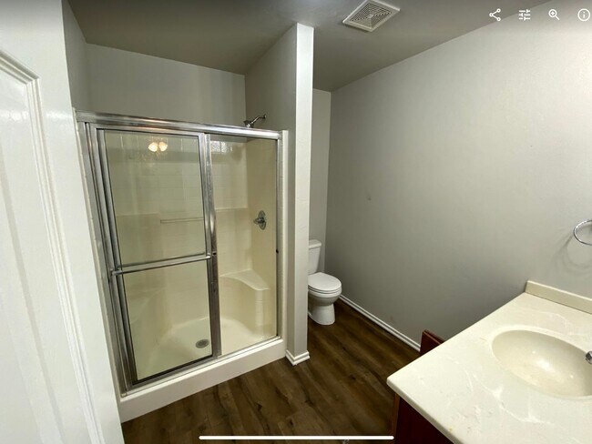 Building Photo - Coming Soon!!!