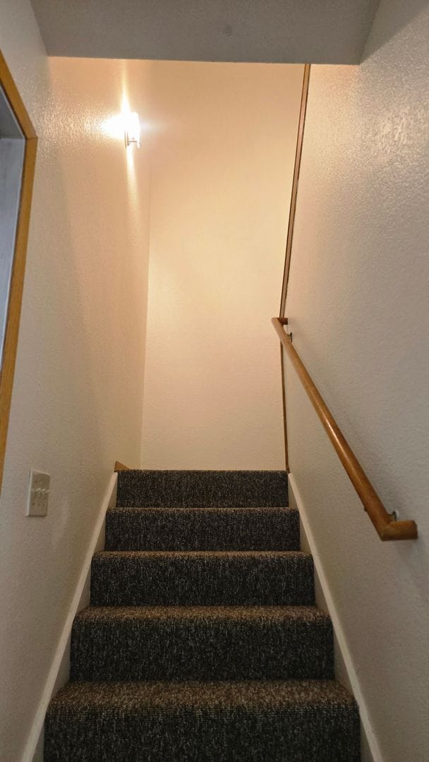 Building Photo - 205 S. Yellowstone, Unit B