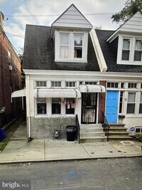 Building Photo - 69 S 7th St